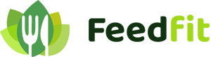 feedfit